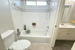 2422 Kilgarney Keep St, Dickinson, TX 77539 - Photo 37