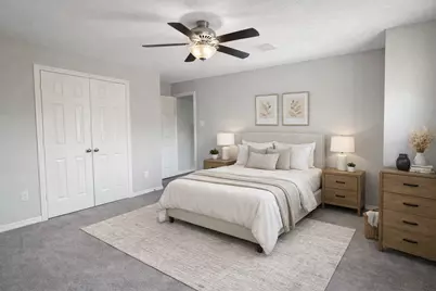 2422 Kilgarney Keep Street, Dickinson, TX 77539 - Photo 41