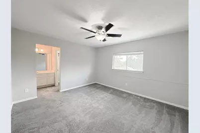 2422 Kilgarney Keep Street, Dickinson, TX 77539 - Photo 33