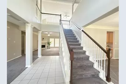 2422 Kilgarney Keep Street, Dickinson, TX 77539 - Photo 3