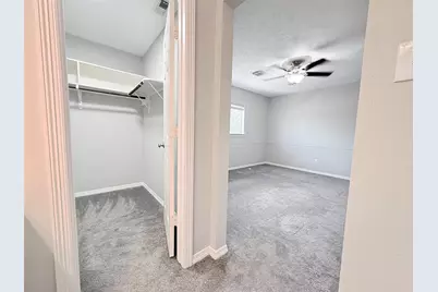 2422 Kilgarney Keep Street, Dickinson, TX 77539 - Photo 35