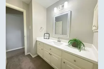 2422 Kilgarney Keep Street, Dickinson, TX 77539 - Photo 39