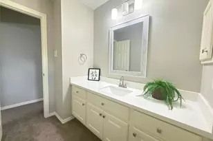 2422 Kilgarney Keep St, Dickinson, TX 77539 - Photo 39