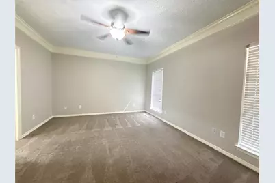 2422 Kilgarney Keep Street, Dickinson, TX 77539 - Photo 21