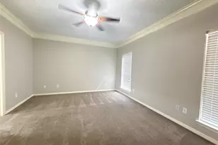 2422 Kilgarney Keep St, Dickinson, TX 77539 - Photo 21