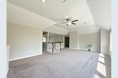 2422 Kilgarney Keep Street, Dickinson, TX 77539 - Photo 31