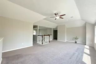 2422 Kilgarney Keep St, Dickinson, TX 77539 - Photo 31