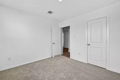 26806 Nightingale Songs Drive, Katy, TX 77493 - Photo 13
