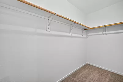 26806 Nightingale Songs Drive, Katy, TX 77493 - Photo 21
