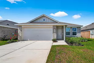 26806 Nightingale Songs Dr, Katy, TX 77493 - Photo 1