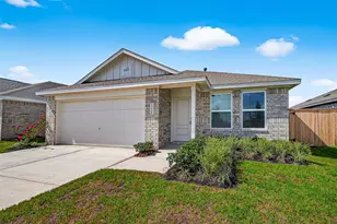 26806 Nightingale Songs Dr, Katy, TX 77493 - Photo 3