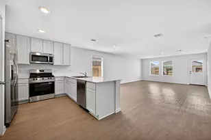 26806 Nightingale Songs Dr, Katy, TX 77493 - Photo 5
