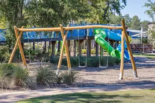 26806 Nightingale Songs Dr, Katy, TX 77493 - Photo 25