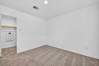 26806 Nightingale Songs Drive, Katy, TX 77493 - Photo 15