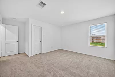 26806 Nightingale Songs Drive, Katy, TX 77493 - Photo 19