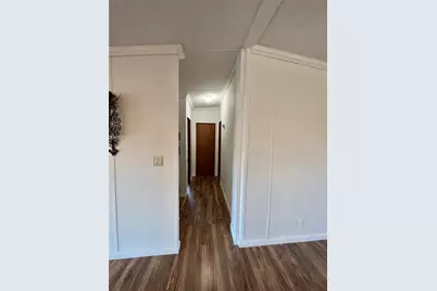 21517 Abigail Grace Lane, Porter, TX 77365 - Photo 29