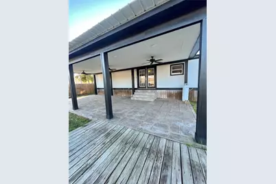 21517 Abigail Grace Lane, Porter, TX 77365 - Photo 7