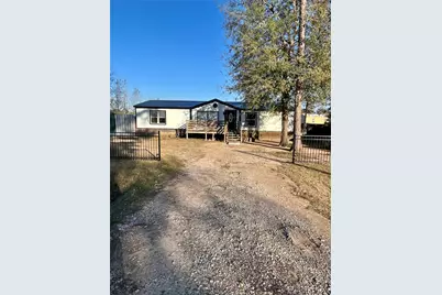 21517 Abigail Grace Lane, Porter, TX 77365 - Photo 3