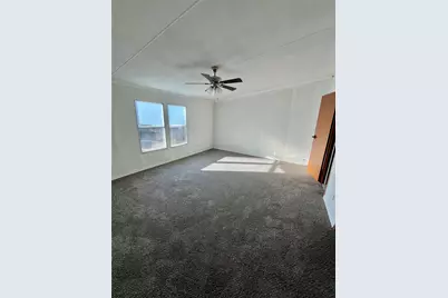 21517 Abigail Grace Lane, Porter, TX 77365 - Photo 19