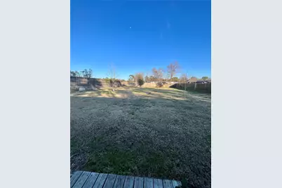 21517 Abigail Grace Lane, Porter, TX 77365 - Photo 13