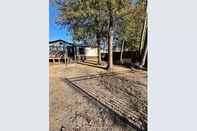 21517 Abigail Grace Lane, Porter, TX 77365 - Photo 5