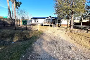 21517 Abigail Grace Ln, Porter, TX 77365 - Photo 1