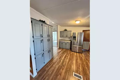 21517 Abigail Grace Lane, Porter, TX 77365 - Photo 31