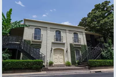 10220 Memorial Drive #E20, Houston, TX 77024 - Photo 3