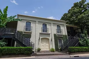 10220 Memorial Dr, Houston, TX 77024 - Photo 3