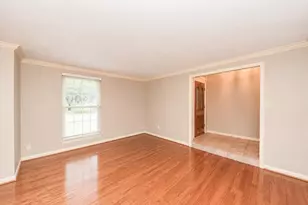 2307 Stephens Grant Dr, Sugar Land, TX 77479 - Photo 13