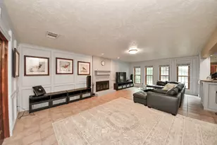 2307 Stephens Grant Dr, Sugar Land, TX 77479 - Photo 3