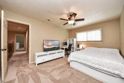 2307 Stephens Grant Drive, Sugar Land, TX 77479 - Photo 19