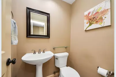 2307 Stephens Grant Drive, Sugar Land, TX 77479 - Photo 15