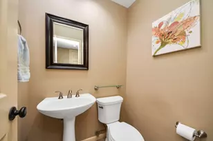 2307 Stephens Grant Dr, Sugar Land, TX 77479 - Photo 15