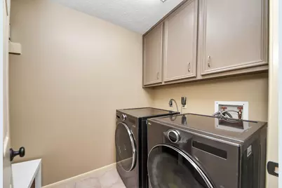 2307 Stephens Grant Drive, Sugar Land, TX 77479 - Photo 25