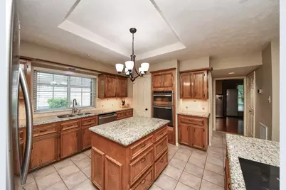 2307 Stephens Grant Drive, Sugar Land, TX 77479 - Photo 7