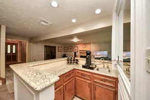 2307 Stephens Grant Dr, Sugar Land, TX 77479 - Photo 11
