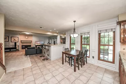 2307 Stephens Grant Drive, Sugar Land, TX 77479 - Photo 9