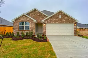 7940 Kastamonu St, Montgomery, TX 77316 - Photo 3