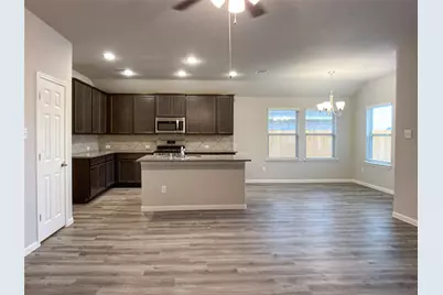 7940 Kastamonu Street, Montgomery, TX 77316 - Photo 5