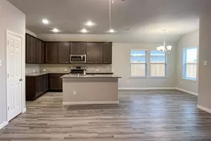 7940 Kastamonu St, Montgomery, TX 77316 - Photo 5