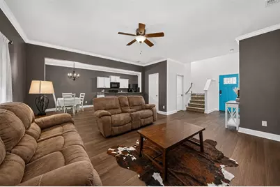 27008 Del Rio Trail W, Magnolia, TX 77355 - Photo 11