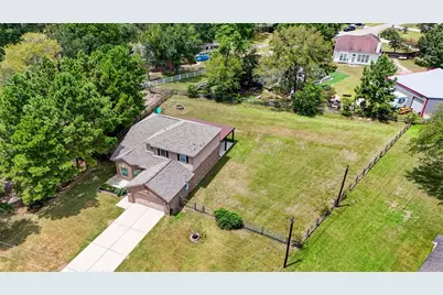 27008 Del Rio Trail W, Magnolia, TX 77355 - Photo 23