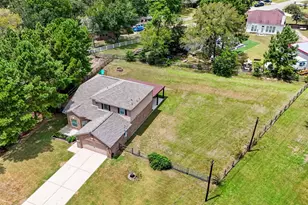 27008 del Rio Trail W, Magnolia, TX 77355 - Photo 23