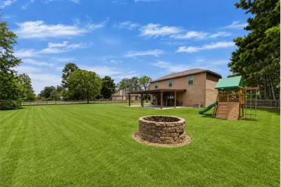 27008 Del Rio Trail W, Magnolia, TX 77355 - Photo 7