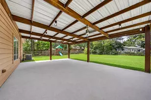 27008 del Rio Trail W, Magnolia, TX 77355 - Photo 5