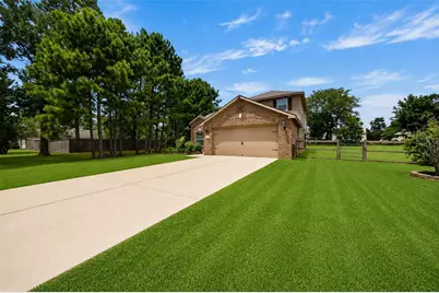 27008 Del Rio Trail W, Magnolia, TX 77355 - Photo 3