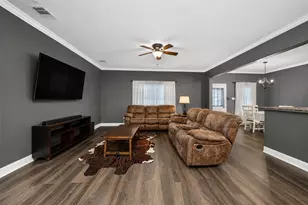 27008 del Rio Trail W, Magnolia, TX 77355 - Photo 9
