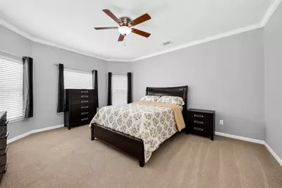 27008 Del Rio Trail W, Magnolia, TX 77355 - Photo 17
