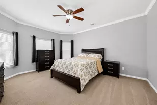 27008 del Rio Trail W, Magnolia, TX 77355 - Photo 17